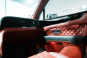 Thumbnail image of 2022 Bentley Bentayga at Bell Mitsubishi