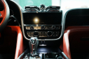 Thumbnail image of 2022 Bentley Bentayga at Bell Mitsubishi
