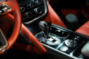 Thumbnail image of 2022 Bentley Bentayga at Bell Mitsubishi