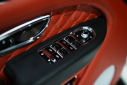 Thumbnail image of 2022 Bentley Bentayga at Bell Mitsubishi