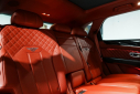 Thumbnail image of 2022 Bentley Bentayga at Bell Mitsubishi