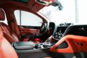 Thumbnail image of 2022 Bentley Bentayga at Bell Mitsubishi