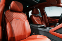 Thumbnail image of 2022 Bentley Bentayga at Bell Mitsubishi
