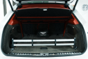Thumbnail image of 2022 Bentley Bentayga at Bell Mitsubishi