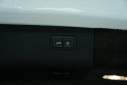 Thumbnail image of 2022 Bentley Bentayga at Bell Mitsubishi