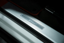 Thumbnail image of 2022 Bentley Bentayga at Bell Mitsubishi
