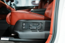 Thumbnail image of 2022 Bentley Bentayga at Bell Mitsubishi