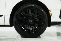 Thumbnail image of 2022 Bentley Bentayga at Bell Mitsubishi