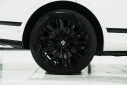 Thumbnail image of 2022 Bentley Bentayga at Bell Mitsubishi