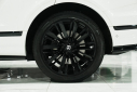 Thumbnail image of 2022 Bentley Bentayga at Bell Mitsubishi