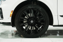 Thumbnail image of 2022 Bentley Bentayga at Bell Mitsubishi