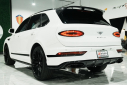 Thumbnail image of 2022 Bentley Bentayga at Bell Mitsubishi