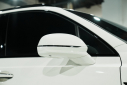 Thumbnail image of 2022 Bentley Bentayga at Bell Mitsubishi