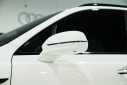 Thumbnail image of 2022 Bentley Bentayga at Bell Mitsubishi