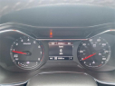 Thumbnail image of 2023 Chevrolet Trailblazer at New Rochelle Chevrolet