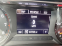 Thumbnail image of 2023 Chevrolet Trailblazer at New Rochelle Chevrolet