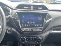 Thumbnail image of 2023 Chevrolet Trailblazer at New Rochelle Chevrolet