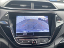 Thumbnail image of 2023 Chevrolet Trailblazer at New Rochelle Chevrolet