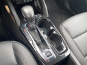 Thumbnail image of 2023 Chevrolet Trailblazer at New Rochelle Chevrolet