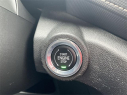 Thumbnail image of 2023 Chevrolet Trailblazer at New Rochelle Chevrolet