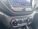 Thumbnail image of 2023 Chevrolet Trailblazer at New Rochelle Chevrolet