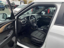 Thumbnail image of 2023 Chevrolet Trailblazer at New Rochelle Chevrolet