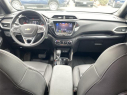 Thumbnail image of 2023 Chevrolet Trailblazer at New Rochelle Chevrolet