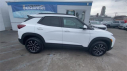 Thumbnail image of 2023 Chevrolet Trailblazer at New Rochelle Chevrolet