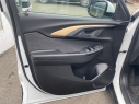 Thumbnail image of 2023 Chevrolet Trailblazer at New Rochelle Chevrolet