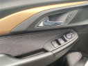 Thumbnail image of 2023 Chevrolet Trailblazer at New Rochelle Chevrolet