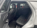 Thumbnail image of 2023 Chevrolet Trailblazer at New Rochelle Chevrolet
