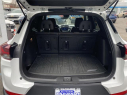 Thumbnail image of 2023 Chevrolet Trailblazer at New Rochelle Chevrolet