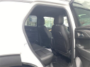 Thumbnail image of 2023 Chevrolet Trailblazer at New Rochelle Chevrolet
