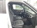 Thumbnail image of 2023 Chevrolet Trailblazer at New Rochelle Chevrolet