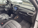 Thumbnail image of 2023 Chevrolet Trailblazer at New Rochelle Chevrolet