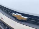 Thumbnail image of 2023 Chevrolet Trailblazer at New Rochelle Chevrolet