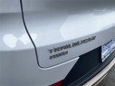 Thumbnail image of 2023 Chevrolet Trailblazer at New Rochelle Chevrolet