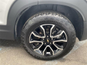 Thumbnail image of 2023 Chevrolet Trailblazer at New Rochelle Chevrolet