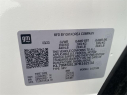 Thumbnail image of 2023 Chevrolet Trailblazer at New Rochelle Chevrolet