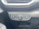Thumbnail image of 2023 Chevrolet Trailblazer at New Rochelle Chevrolet