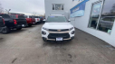 Thumbnail image of 2023 Chevrolet Trailblazer at New Rochelle Chevrolet
