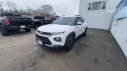 Thumbnail image of 2023 Chevrolet Trailblazer at New Rochelle Chevrolet