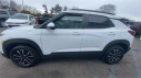 Thumbnail image of 2023 Chevrolet Trailblazer at New Rochelle Chevrolet