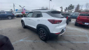 Thumbnail image of 2023 Chevrolet Trailblazer at New Rochelle Chevrolet