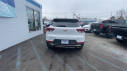 Thumbnail image of 2023 Chevrolet Trailblazer at New Rochelle Chevrolet