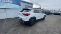 Thumbnail image of 2023 Chevrolet Trailblazer at New Rochelle Chevrolet
