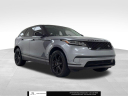 Thumbnail image of 2023 Land Rover Range Rover Velar at Infiniti of Englewood