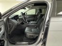 Thumbnail image of 2023 Land Rover Range Rover Velar at Infiniti of Englewood