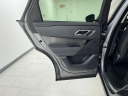 Thumbnail image of 2023 Land Rover Range Rover Velar at Infiniti of Englewood