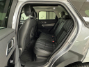 Thumbnail image of 2023 Land Rover Range Rover Velar at Infiniti of Englewood